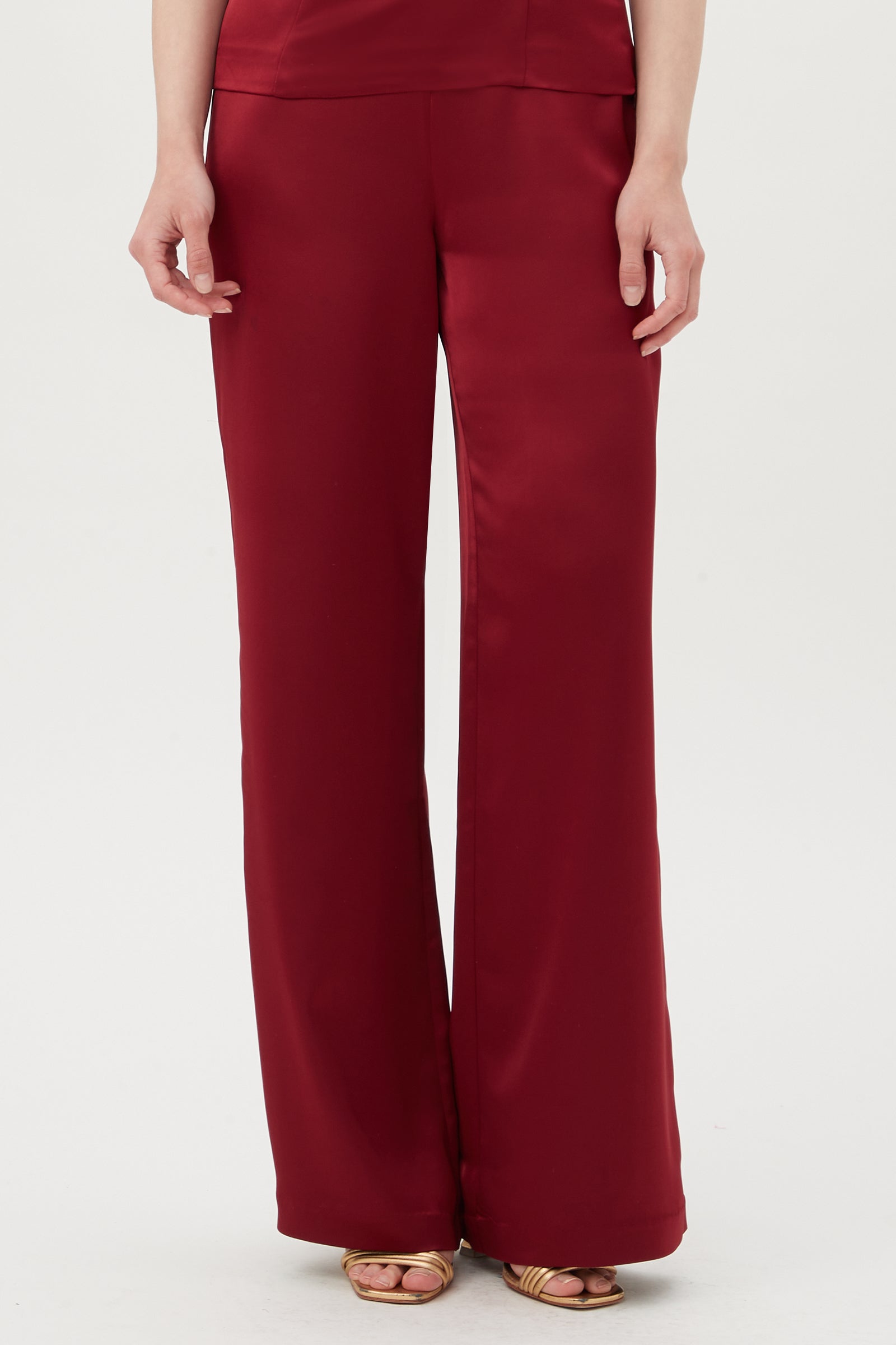 Trina Turk ENRYO PANT