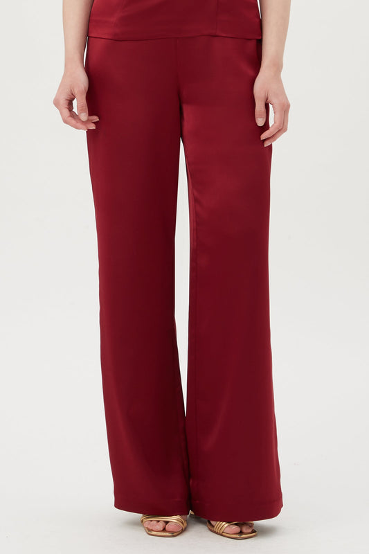 Trina Turk ENRYO PANT