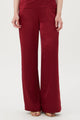 Ruqa Red