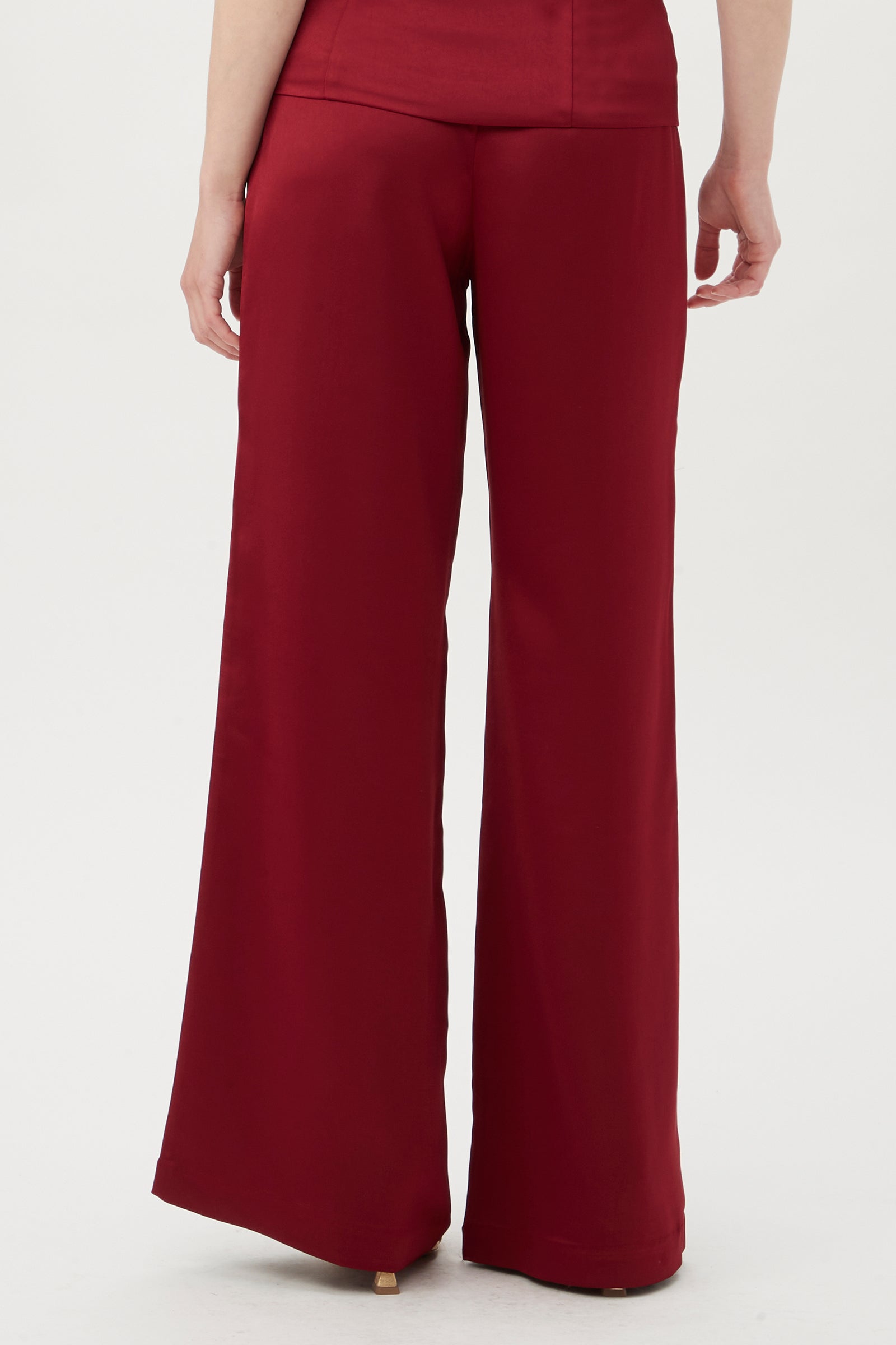 Trina Turk ENRYO PANT
