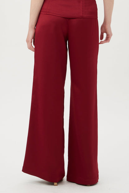 Trina Turk ENRYO PANT