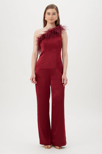 Trina Turk ENRYO PANT