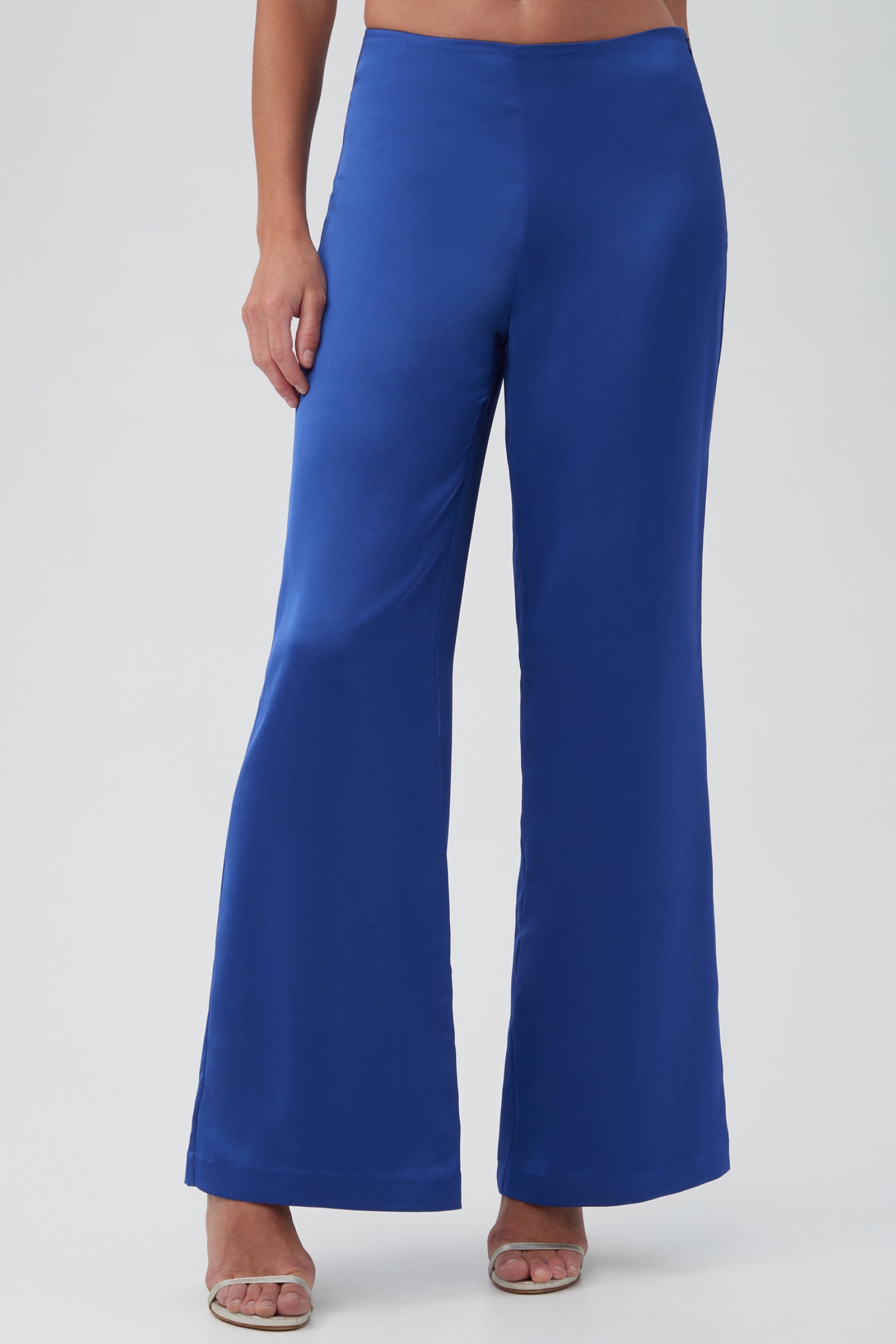 Trina Turk ENRYO PANT