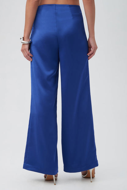 Trina Turk ENRYO PANT