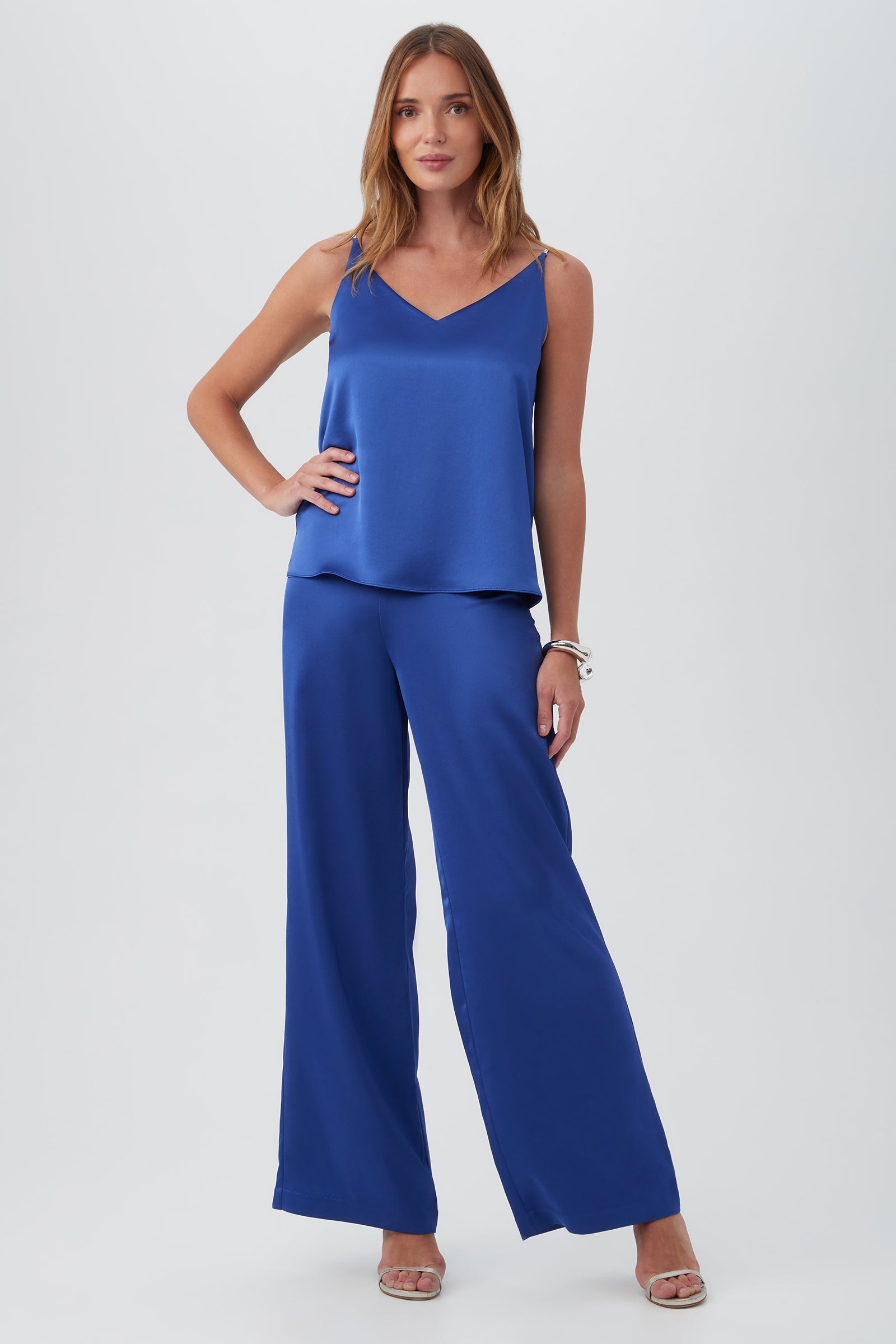 Trina Turk ENRYO PANT