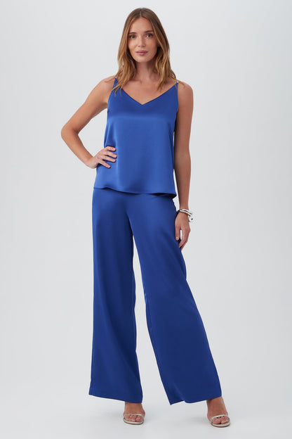 Trina Turk ENRYO PANT