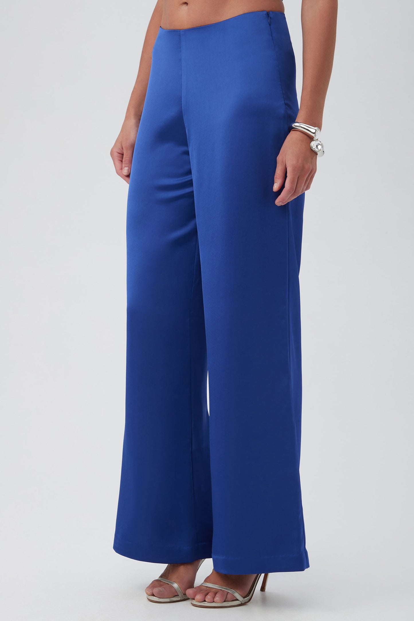 Trina Turk ENRYO PANT