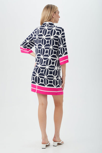Trina Turk ARGINA DRESS