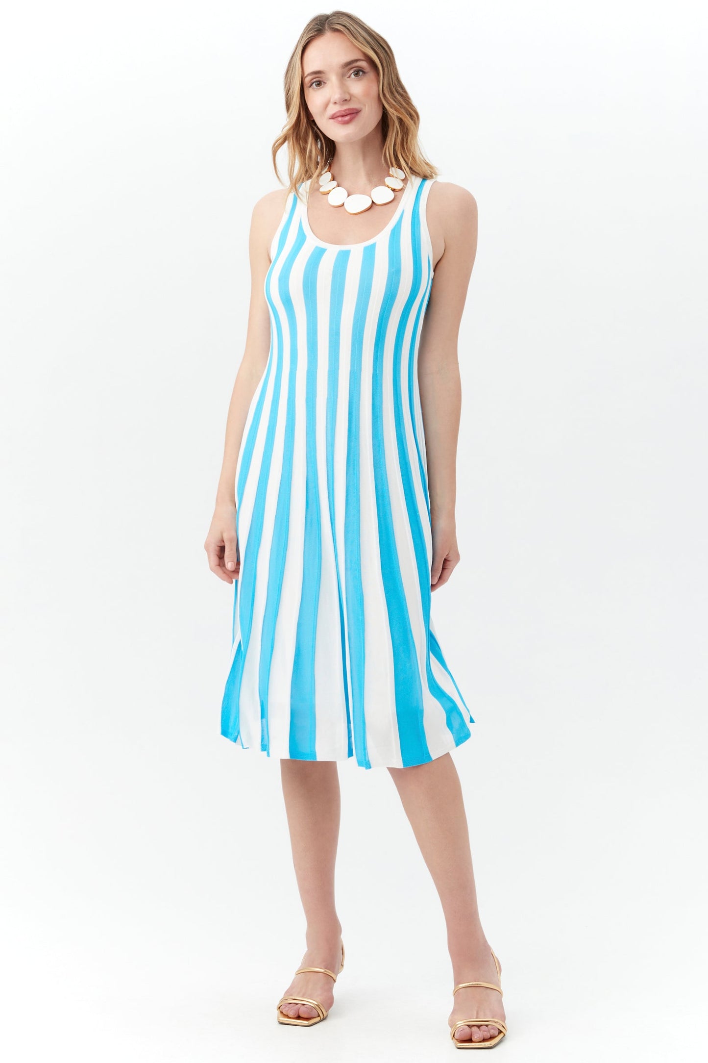 Trina Turk Felice Dress