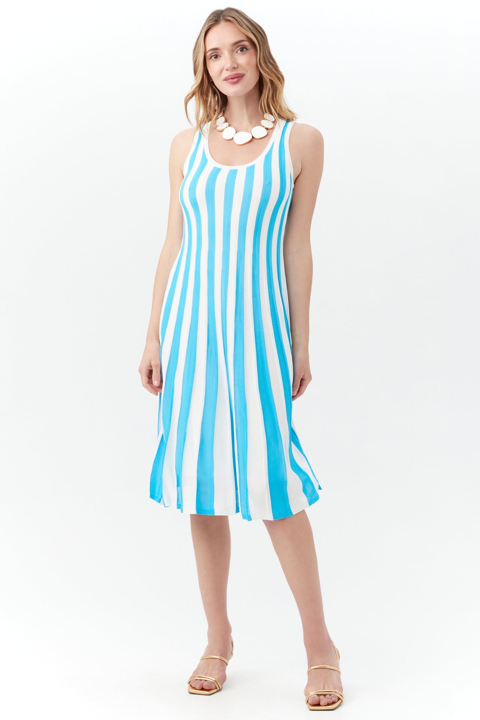 Trina Turk Felice Dress
