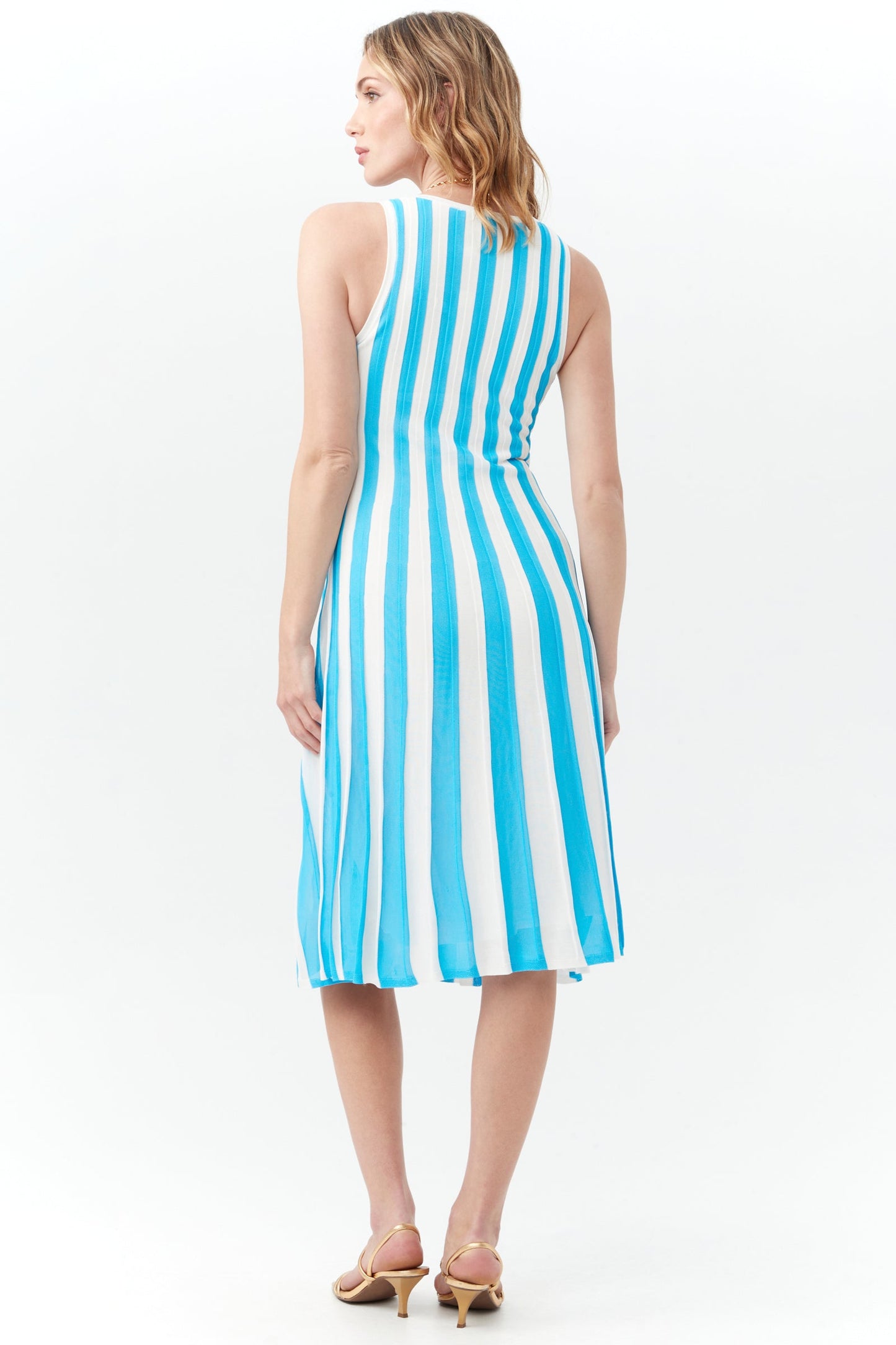Trina Turk Felice Dress