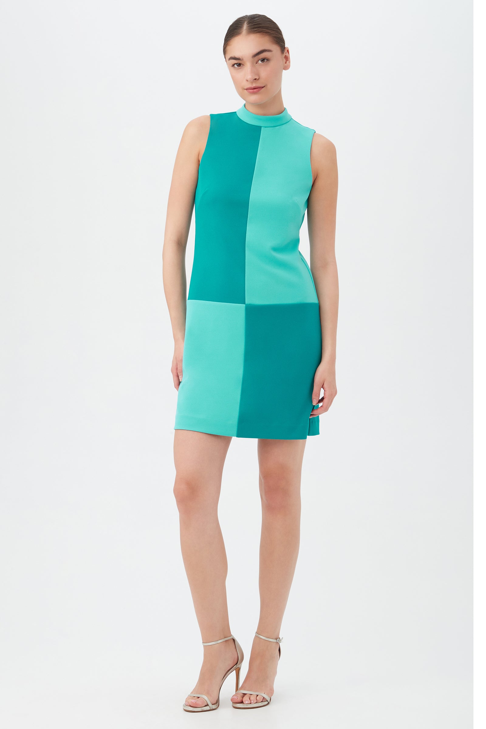 Trina Turk Lucia Dress