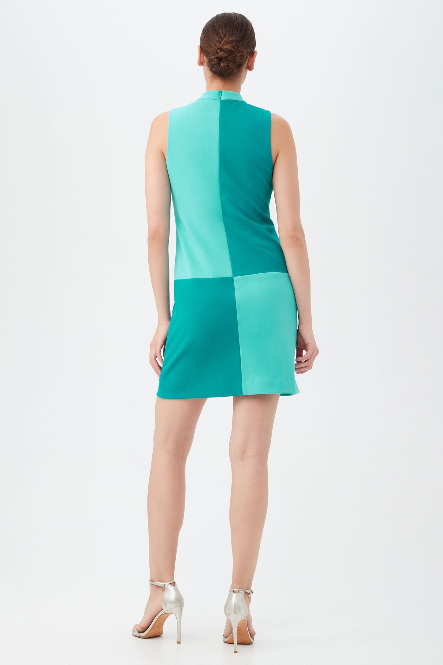 Trina Turk Lucia Dress