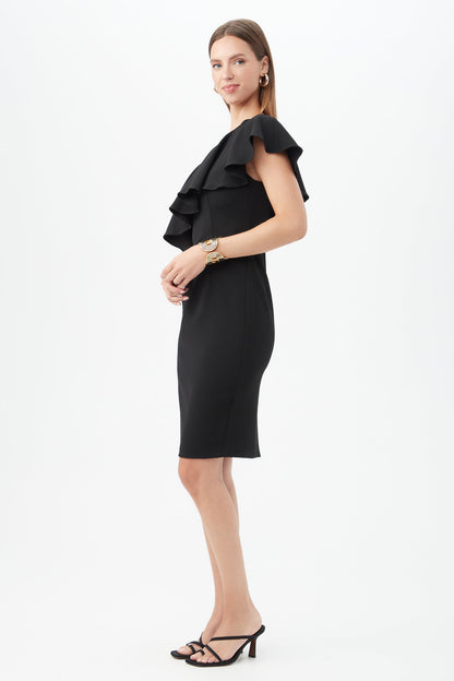 Trina Turk Luau Dress
