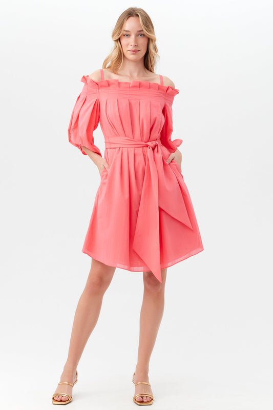 Trina Turk Salma Dress