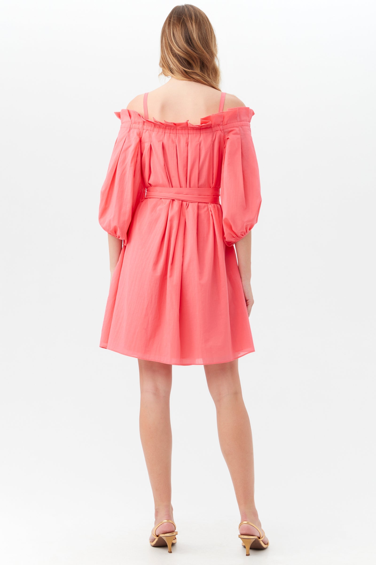 Trina Turk Salma Dress