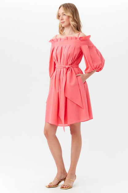 Trina Turk Salma Dress