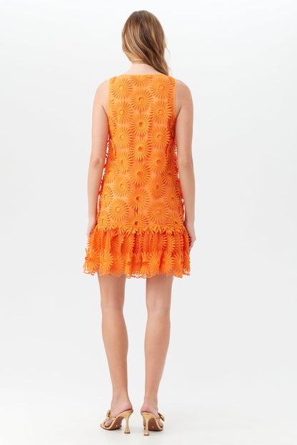 Trina Turk Anzu Dress