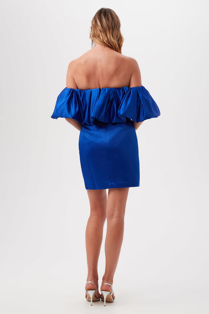 Trina Turk NIA DRESS