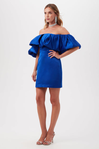 Trina Turk NIA DRESS