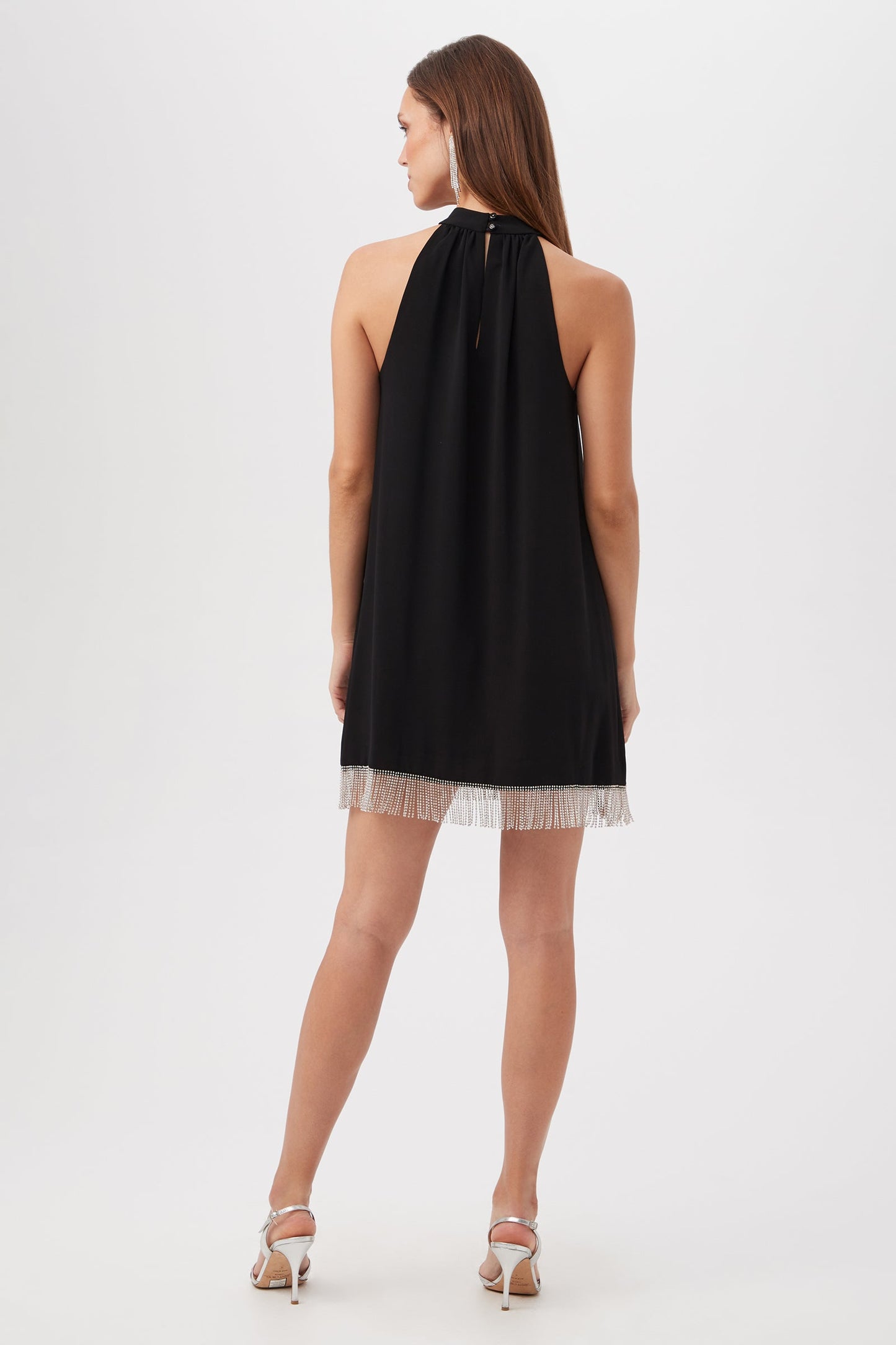 Trina Turk QUEENE DRESS