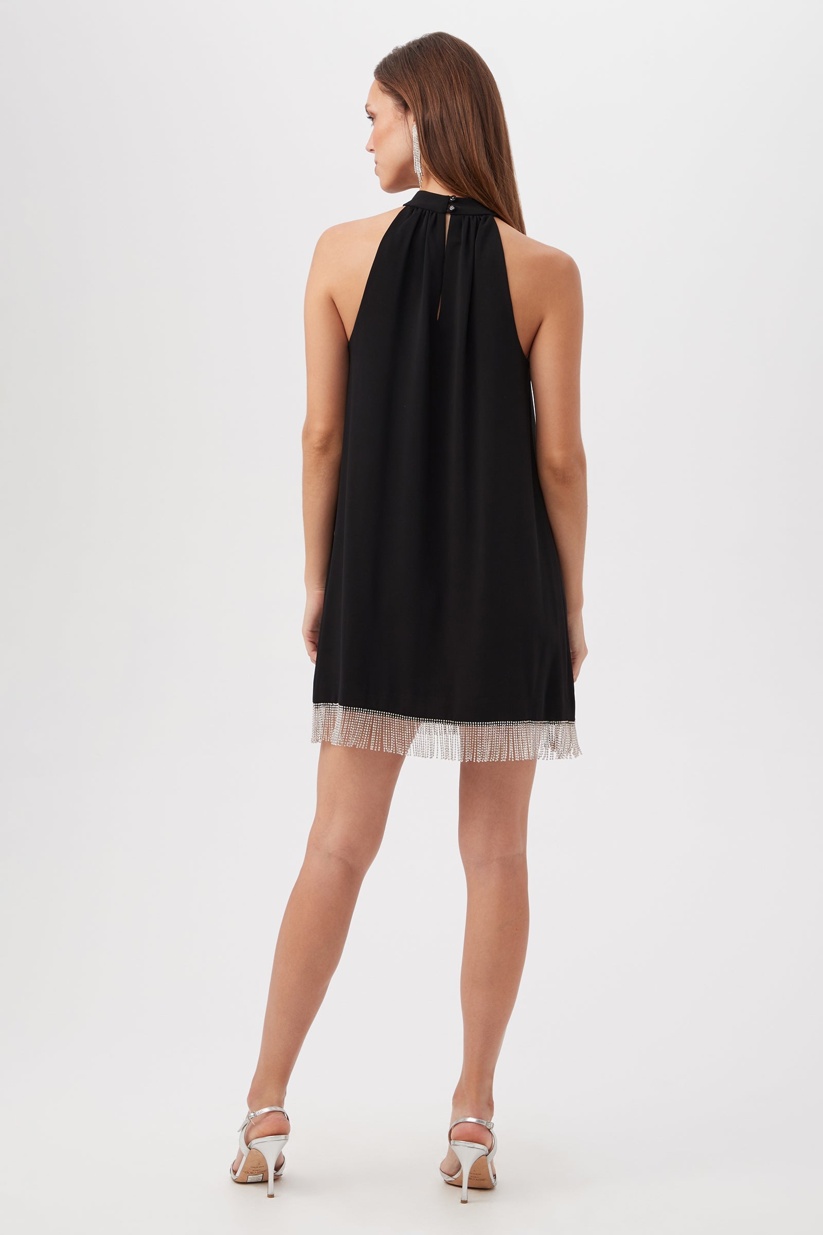 Trina Turk QUEENE DRESS