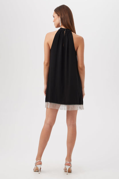 Trina Turk QUEENE DRESS