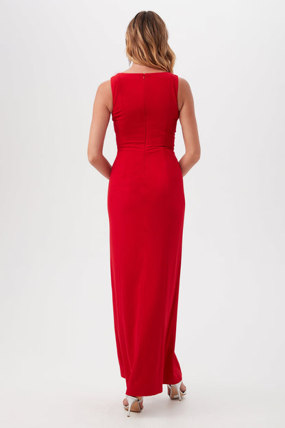 Trina Turk NEVIE DRESS