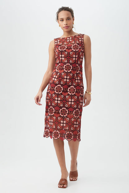 Trina Turk Eleanor 2 Dress