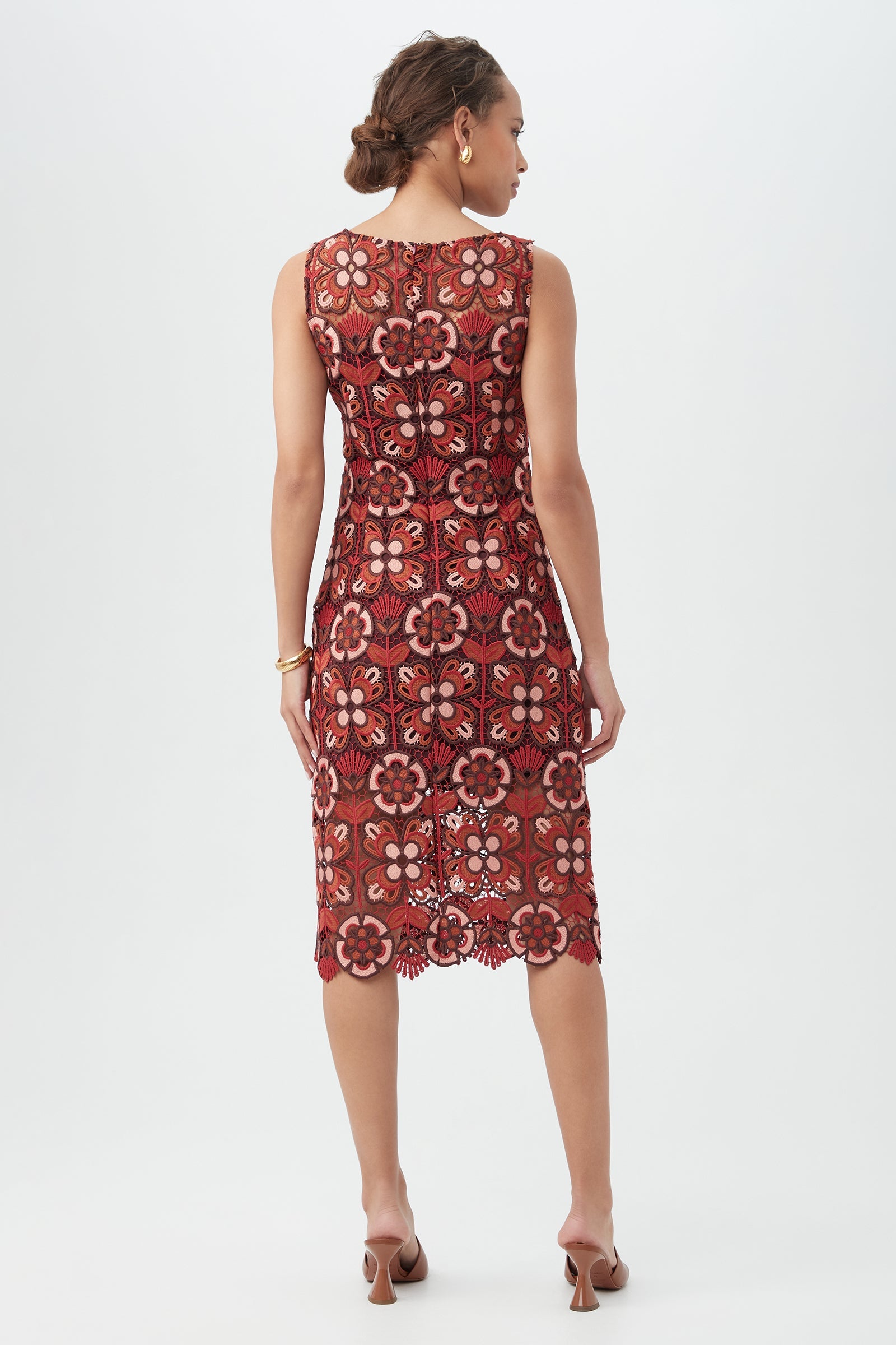 Trina Turk Eleanor 2 Dress