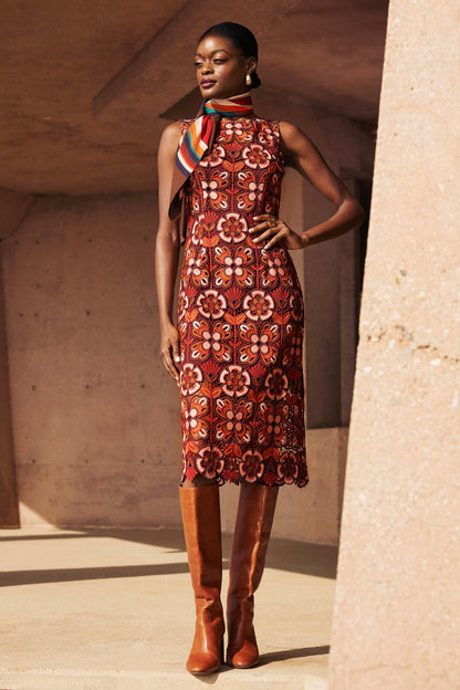 Trina Turk Eleanor 2 Dress