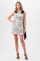Savanna Sand/Black
