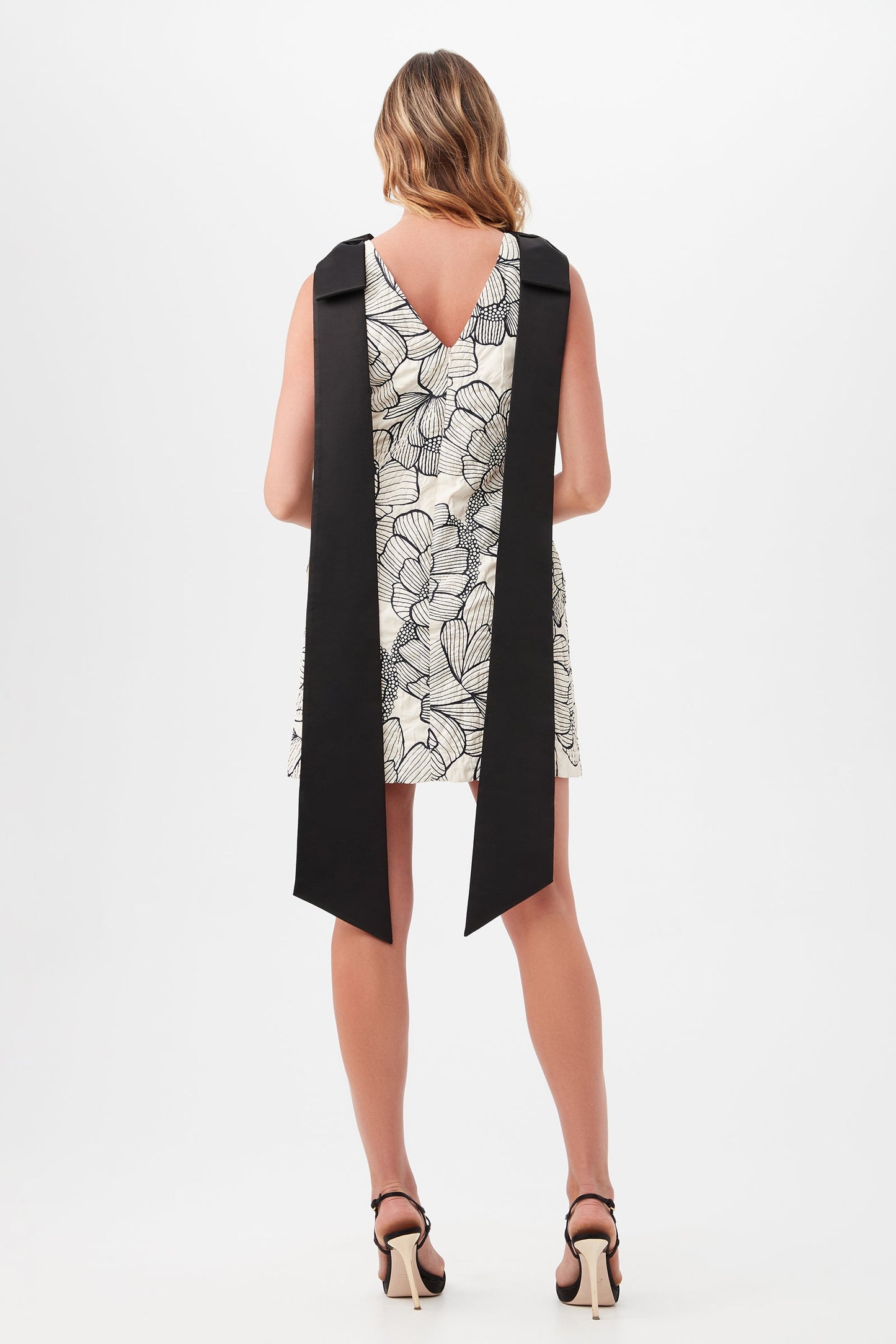 Trina Turk Priscilla Dress