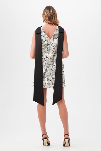 Trina Turk Priscilla Dress