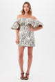 Savanna Sand/Black