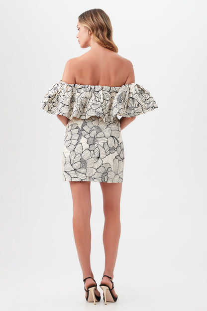 Trina Turk Nia Dress