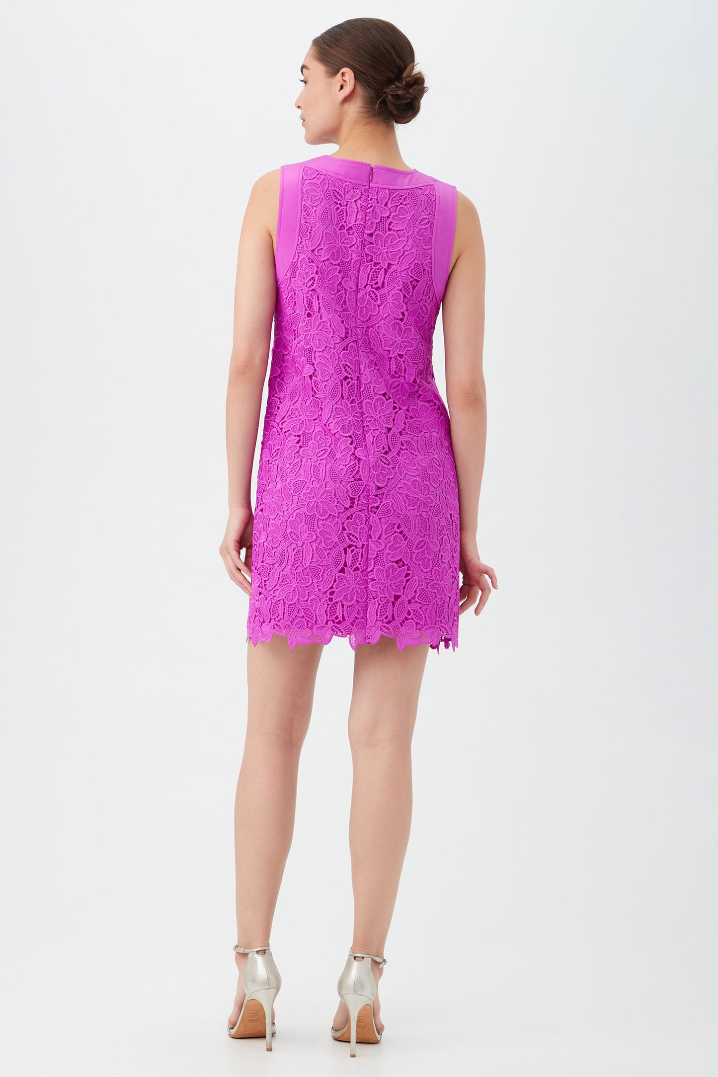 Trina Turk Bev Dress