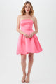 Pink Paradise