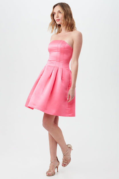Trina Turk Nautilus Dress