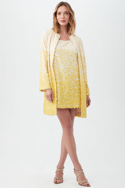 Trina Turk Marley Dress