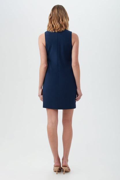 Trina Turk Town N Country Dress
