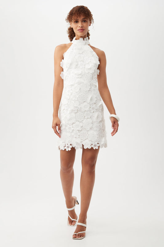 Trina Turk Liviah Dress