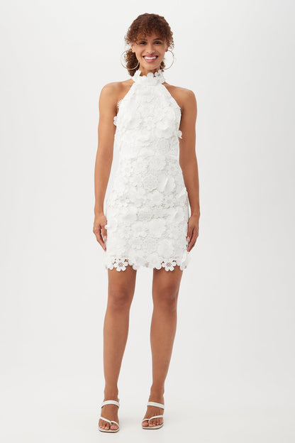 Trina Turk Liviah Dress