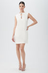 Winter White