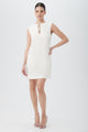 Winter White