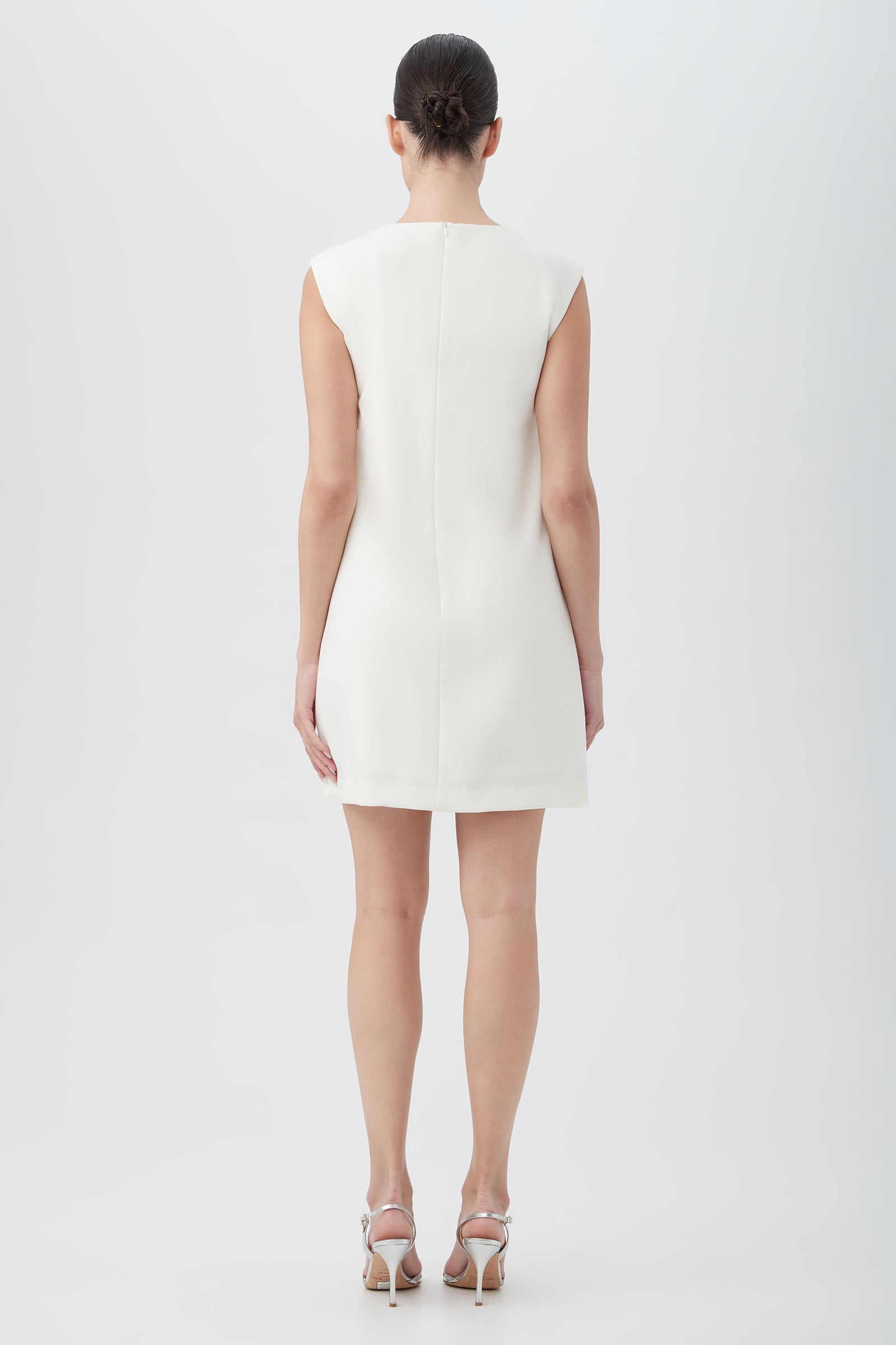 Trina Turk RUTH DRESS