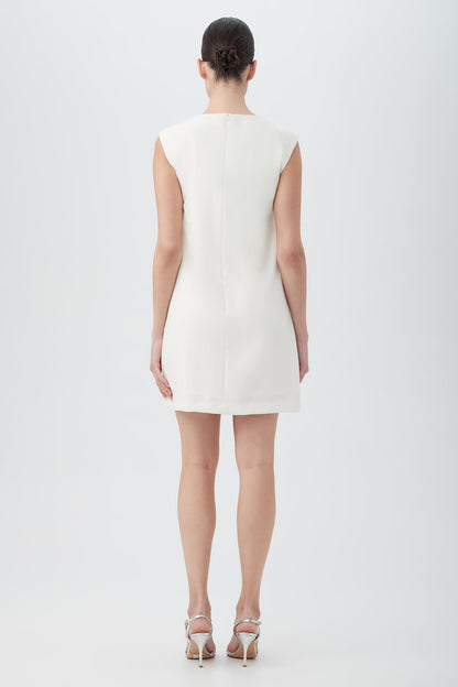 Trina Turk RUTH DRESS