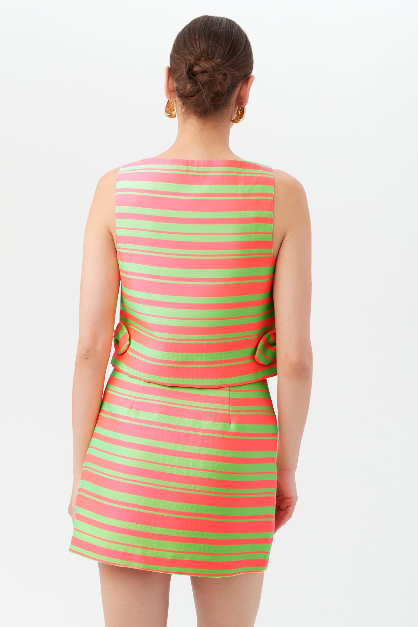 Trina Turk CAYLEY TOP