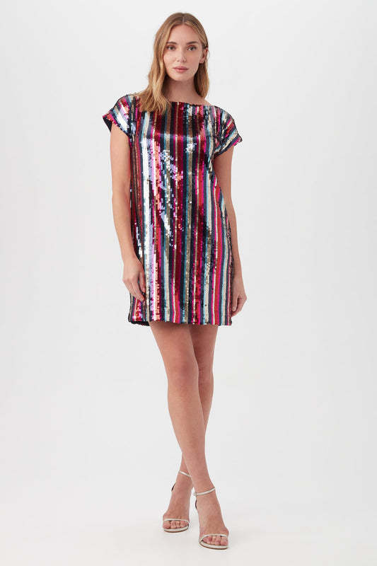 Trina Turk Breene Dress