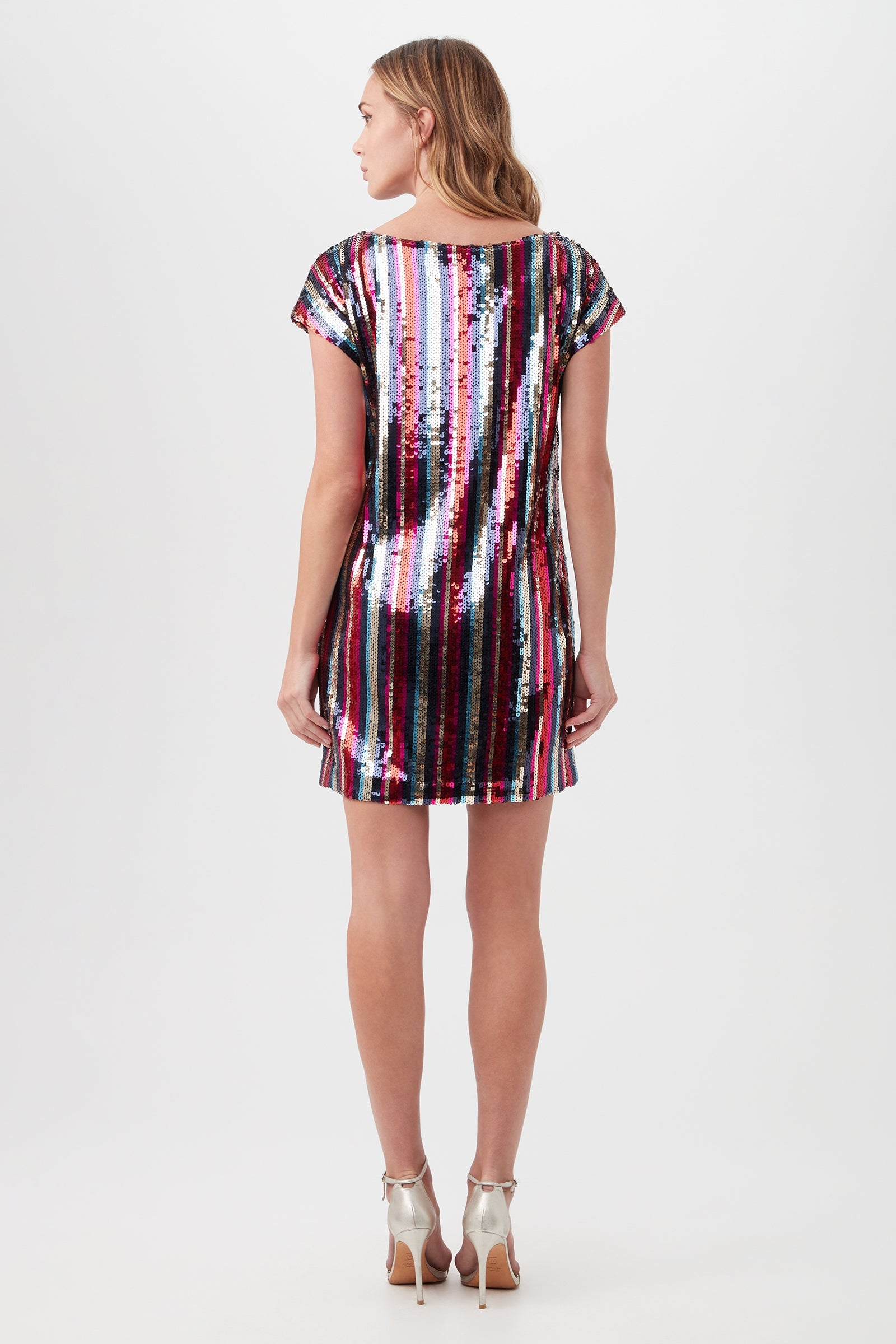 Trina Turk Breene Dress